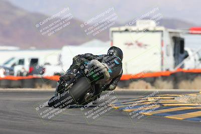 media/Dec-13-2024-2WTD (Fri) [[a46ca814cb]]/1-A Group/Session 4 (Turn 16)/